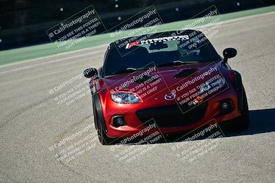 media/Nov-02-2025-Speed Ventures (Sun) [[c948a89870]]/Orange/Session 2/